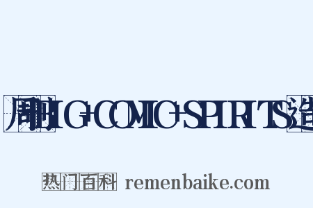 周刊BIG+COMIC+SPIRITS造句是什么意思的图片